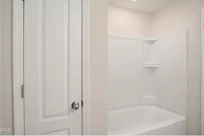 157 Wilbur Lake Drive, Fuquay-Varina, NC 27526 - Photo 20