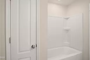 157 Wilbur Lake Dr, Fuquay-Varina, NC 27526 - Photo 20