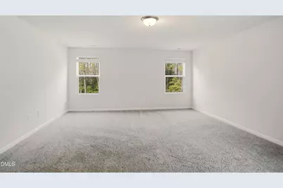 157 Wilbur Lake Drive, Fuquay-Varina, NC 27526 - Photo 10