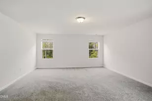 157 Wilbur Lake Dr, Fuquay-Varina, NC 27526 - Photo 10