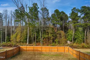 157 Wilbur Lake Dr, Fuquay-Varina, NC 27526 - Photo 24