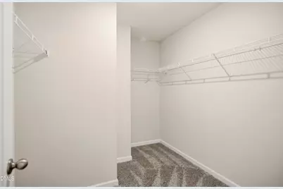 157 Wilbur Lake Drive, Fuquay-Varina, NC 27526 - Photo 12