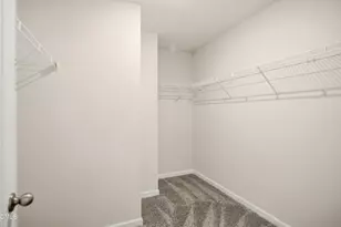 157 Wilbur Lake Dr, Fuquay-Varina, NC 27526 - Photo 12