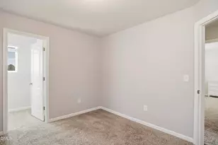 157 Wilbur Lake Dr, Fuquay-Varina, NC 27526 - Photo 14