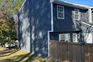 2146 Charles St, Durham, NC 27707 - Photo 4