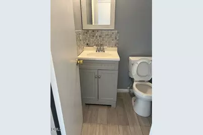 2146 Charles Street #40, Durham, NC 27707 - Photo 8