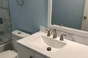 2146 Charles St, Durham, NC 27707 - Photo 16