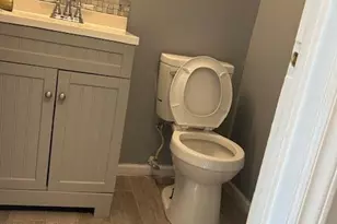 2146 Charles St, Durham, NC 27707 - Photo 10