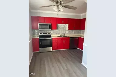 2146 Charles Street #40, Durham, NC 27707 - Photo 14