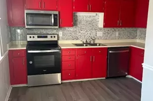 2146 Charles St, Durham, NC 27707 - Photo 14