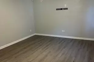 2146 Charles St, Durham, NC 27707 - Photo 20