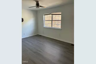 2146 Charles Street #40, Durham, NC 27707 - Photo 6