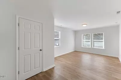 3305 Friar Tuck Road, Raleigh, NC 27610 - Photo 10