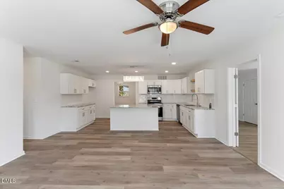 3305 Friar Tuck Road, Raleigh, NC 27610 - Photo 4