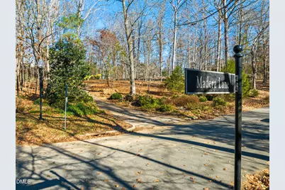 101 Madera Lane, Chapel Hill, NC 27514 - Photo 8