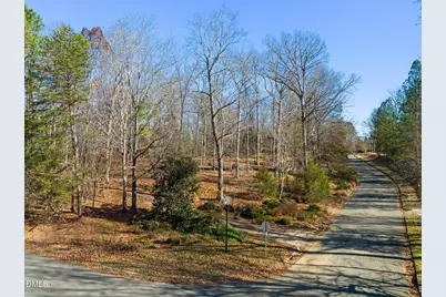 101 Madera Lane, Chapel Hill, NC 27514 - Photo 4