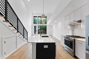 615 Daniels St, Raleigh, NC 27605 - Photo 4