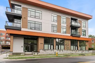 615 Daniels St, Raleigh, NC 27605 - Photo 14