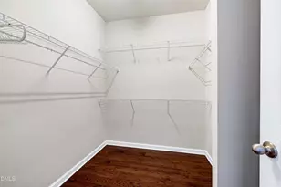 9105 Wooden Rd, Raleigh, NC 27617 - Photo 22