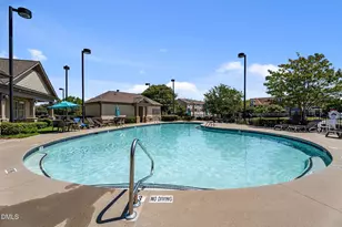 9105 Wooden Rd, Raleigh, NC 27617 - Photo 40