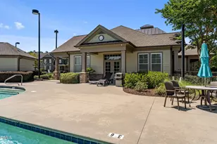 9105 Wooden Rd, Raleigh, NC 27617 - Photo 34