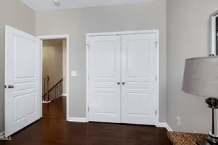 9105 Wooden Rd, Raleigh, NC 27617 - Photo 26