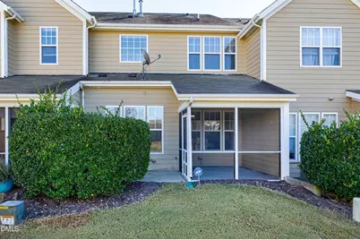 9105 Wooden Road, Raleigh, NC 27617 - Photo 30