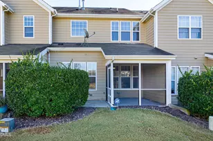 9105 Wooden Rd, Raleigh, NC 27617 - Photo 30