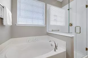 9105 Wooden Rd, Raleigh, NC 27617 - Photo 20