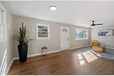 1546 Eloise Street, Fayetteville, NC 28311 - Photo 8