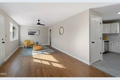 1546 Eloise Street, Fayetteville, NC 28311 - Photo 10