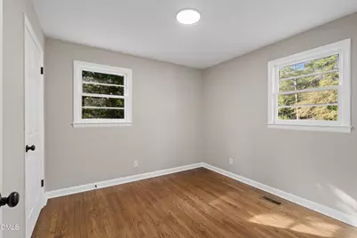 1546 Eloise Street, Fayetteville, NC 28311 - Photo 16