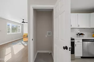 1546 Eloise St, Fayetteville, NC 28311 - Photo 14