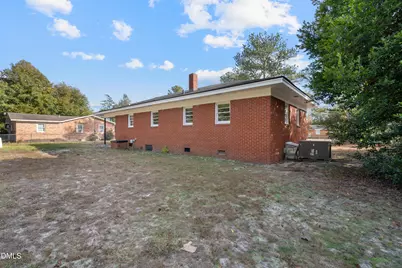 1546 Eloise Street, Fayetteville, NC 28311 - Photo 22
