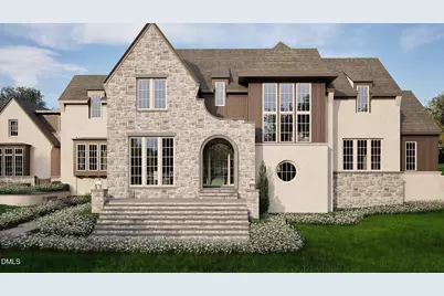 4933 Foxridge Drive, Raleigh, NC 27614 - Photo 2