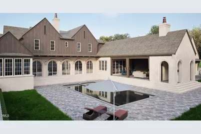 4933 Foxridge Drive, Raleigh, NC 27614 - Photo 4