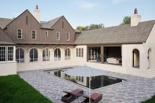 4933 Foxridge Dr, Raleigh, NC 27614 - Photo 4