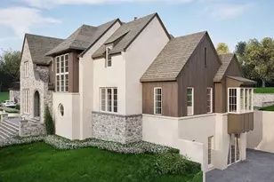 4933 Foxridge Dr, Raleigh, NC 27614 - Photo 6