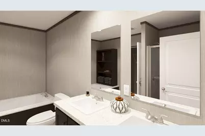 5128 Antioch Road, Oxford, NC 27565 - Photo 6