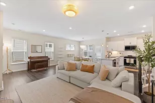 1408 Smoky Mountains St, Durham, NC 27713 - Photo 14