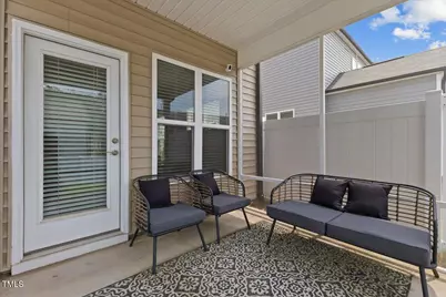 1408 Smoky Mountains Street, Durham, NC 27713 - Photo 32