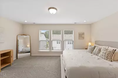 1408 Smoky Mountains Street, Durham, NC 27713 - Photo 24