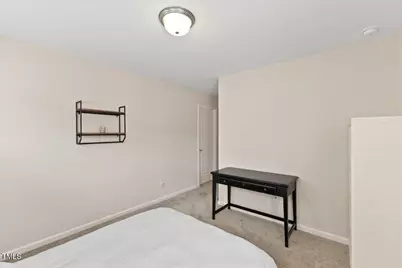 1408 Smoky Mountains Street, Durham, NC 27713 - Photo 20