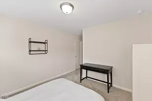 1408 Smoky Mountains St, Durham, NC 27713 - Photo 20