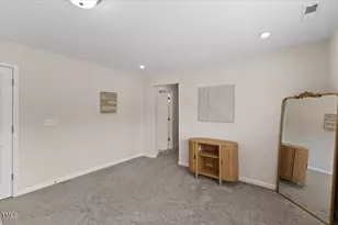 1408 Smoky Mountains St, Durham, NC 27713 - Photo 26