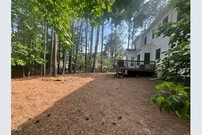 307 Kellyridge Drive, Apex, NC 27502 - Photo 40