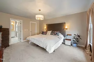 307 Kellyridge Dr, Apex, NC 27502 - Photo 22