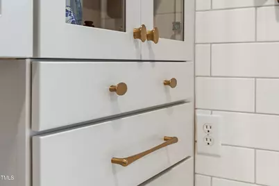 307 Kellyridge Drive, Apex, NC 27502 - Photo 14