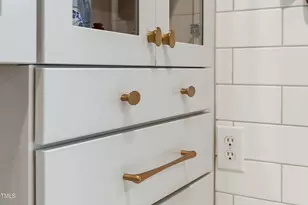 307 Kellyridge Dr, Apex, NC 27502 - Photo 14