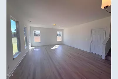 102 Bittersweet Trail, Benson, NC 27504 - Photo 12